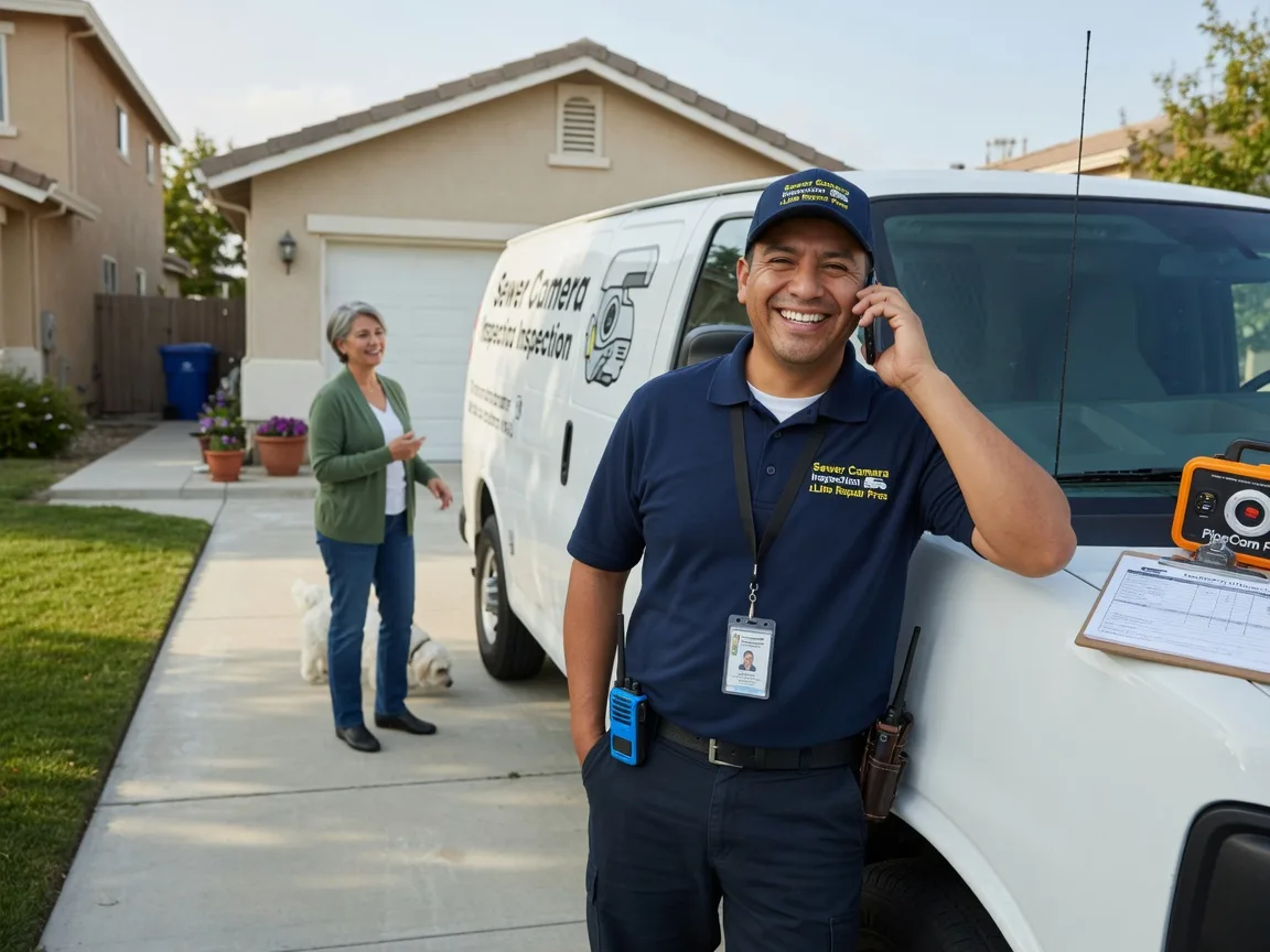 Sewer Line Repair Franklin Grove, IL FAQs
